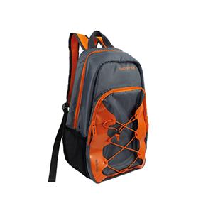 BORSE TERMICHE GIO'STYLE RIVER M LT.16